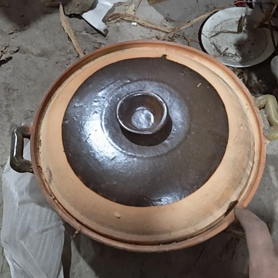 茶盏陶瓷盘子碗啥都有