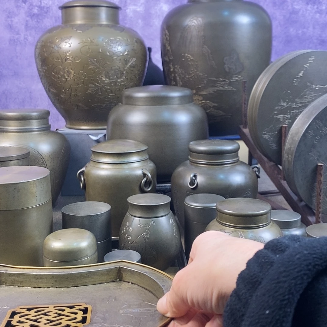 @***源瓷片哈哈哈哈哈哈哈哈哈哈哈哈哈