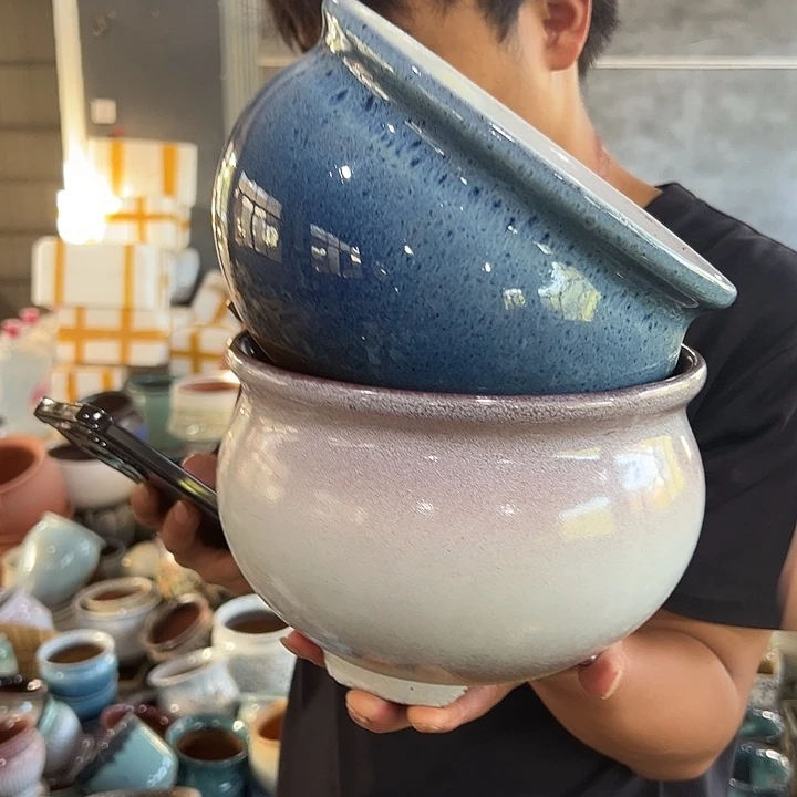 啦啦啦啦啦啦啦啦