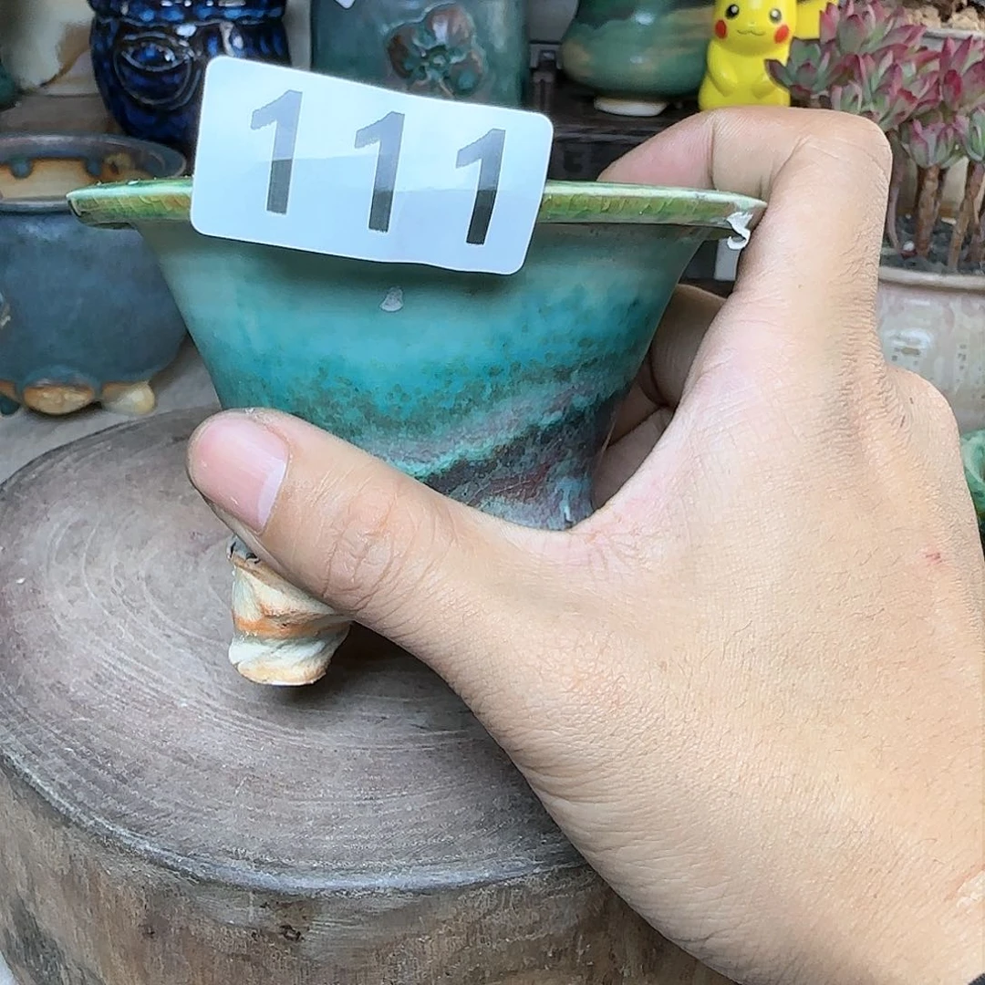手工制品默认微瑕