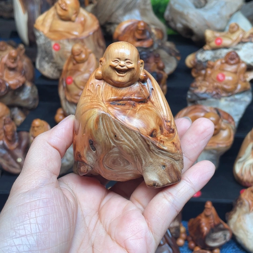 一***生柏木（崖柏）Chchchchggghhh