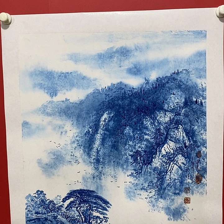 国画国画国画国画