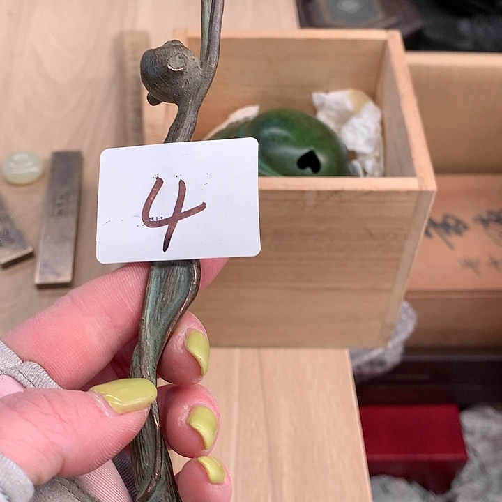 瓷片天*哈哈哈哈哈我真的好喜欢4