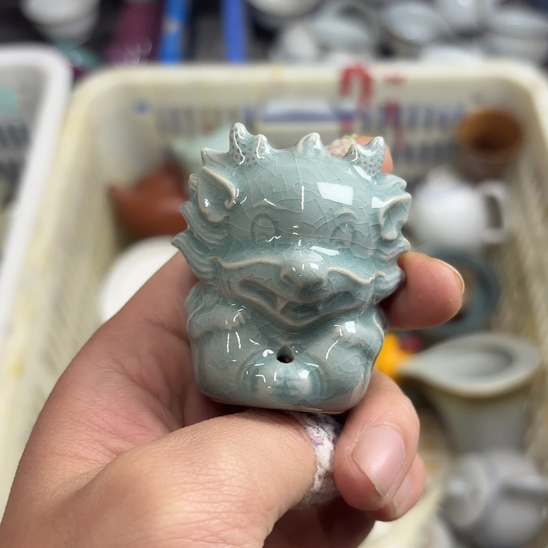 微瑕介意的不要下单