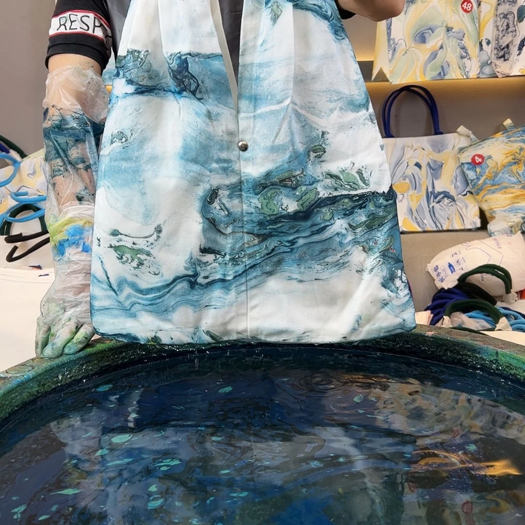 g****e258-111111111111111