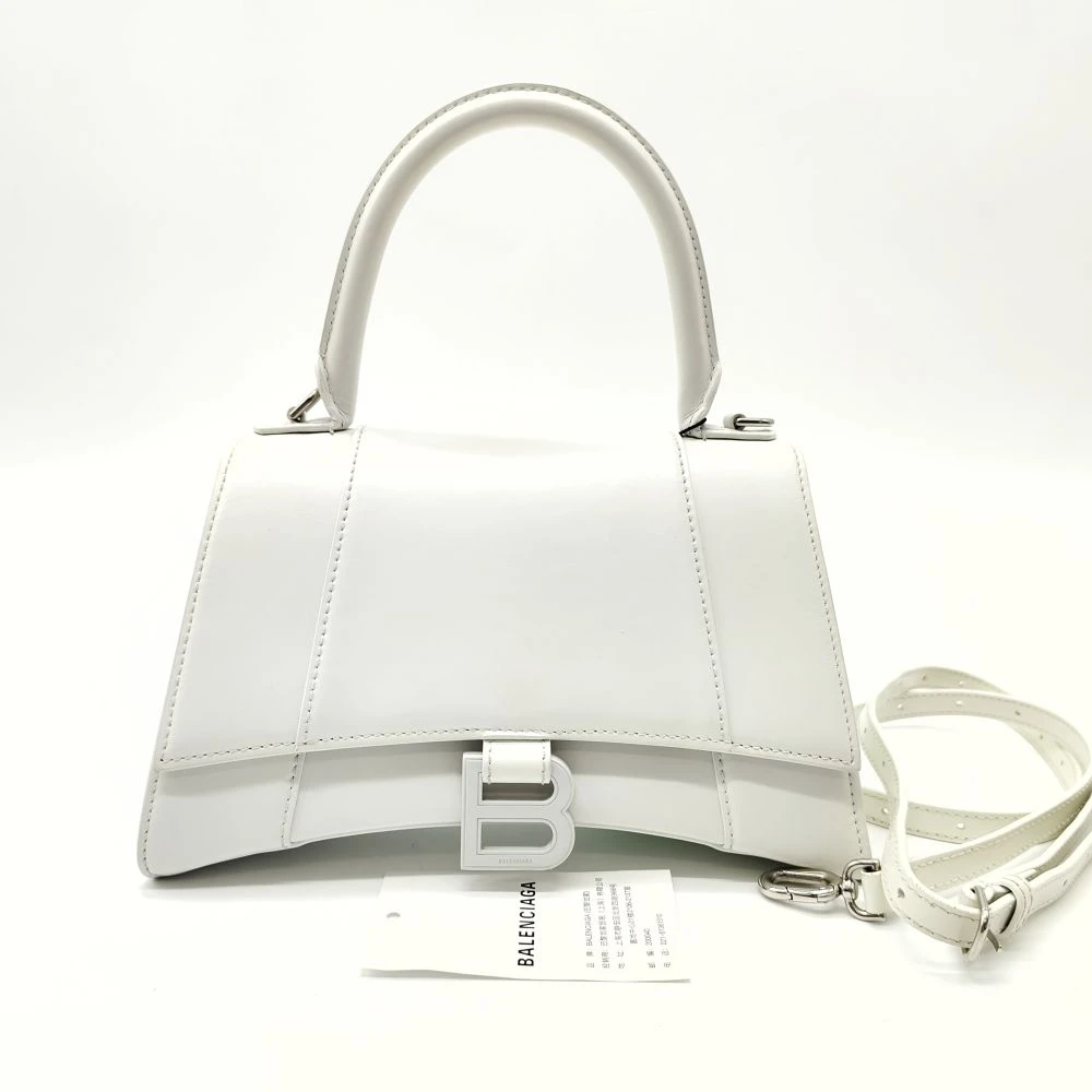 元品奢选/95新/巴黎世家/单肩包/SN-X504892