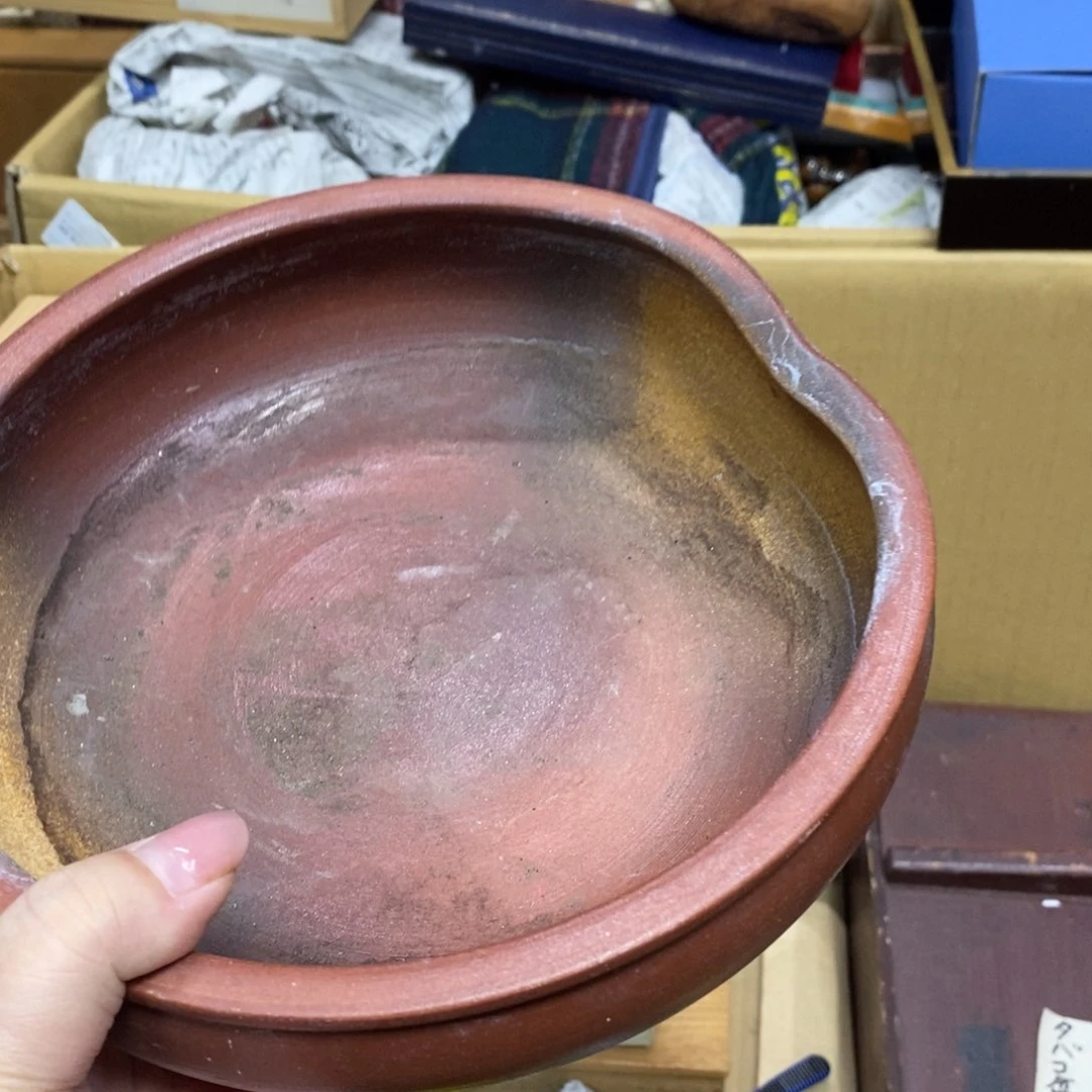 瓷瓷瓷瓷瓷瓷瓷瓷瓷