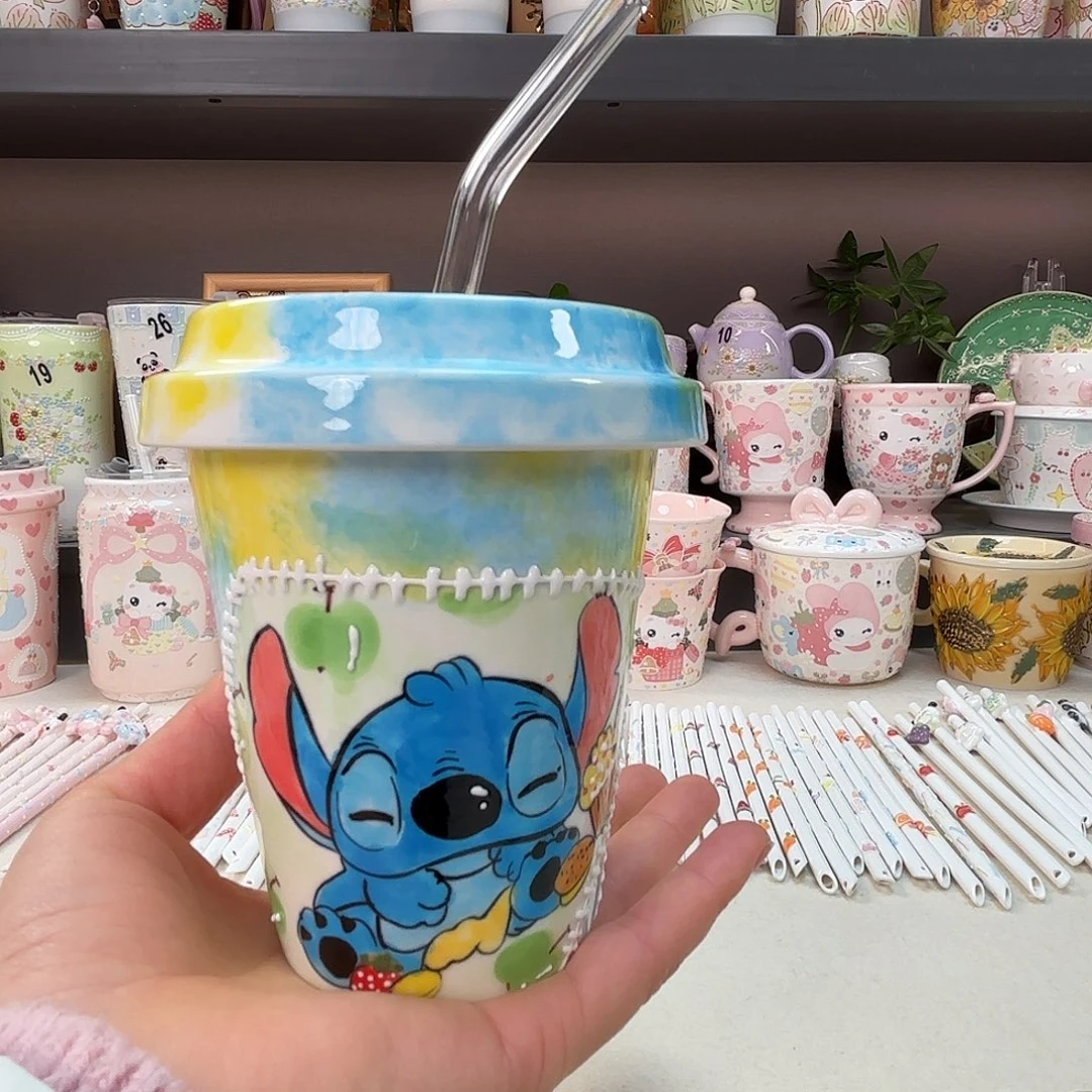 景德镇设计师款陶瓷