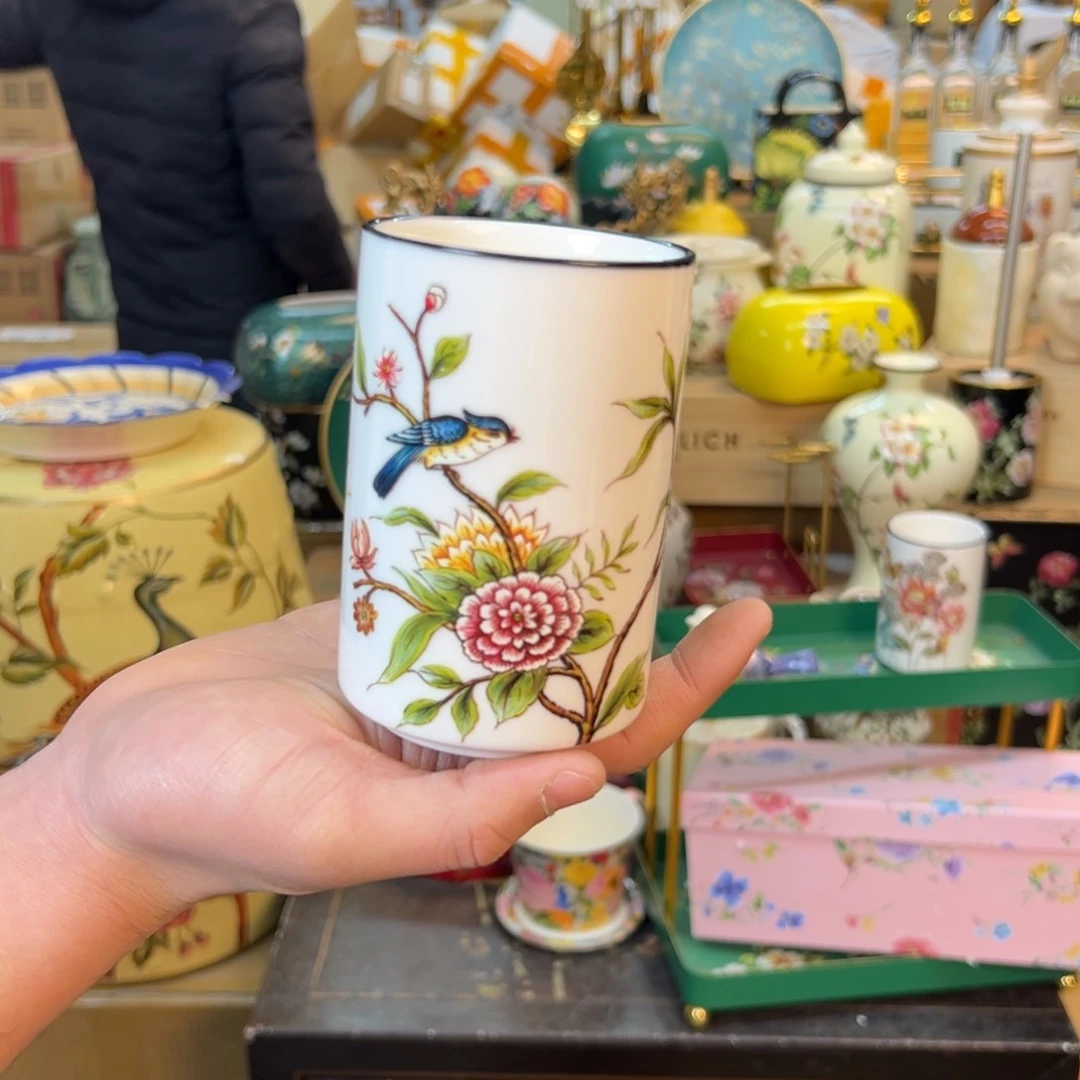 样品样品样品样品