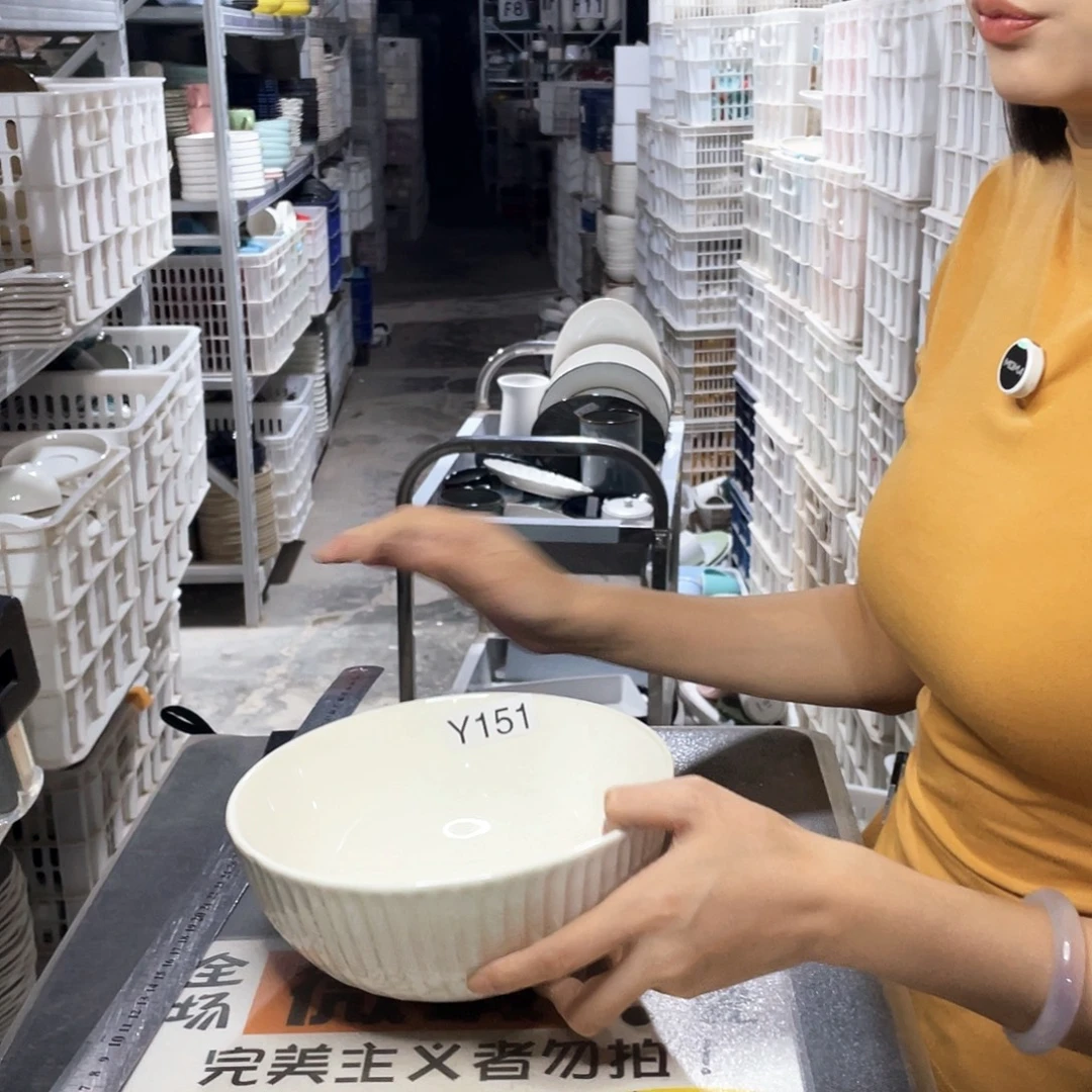 瓷片151              2个