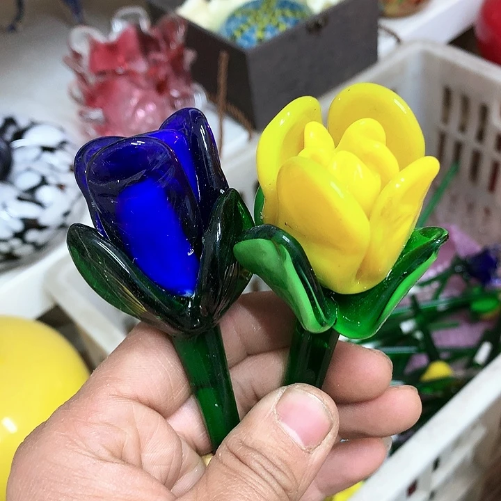 琉璃琉璃琉璃琉璃用****7微瑕