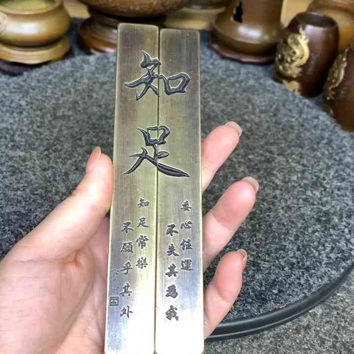 精品摆件工艺精湛47