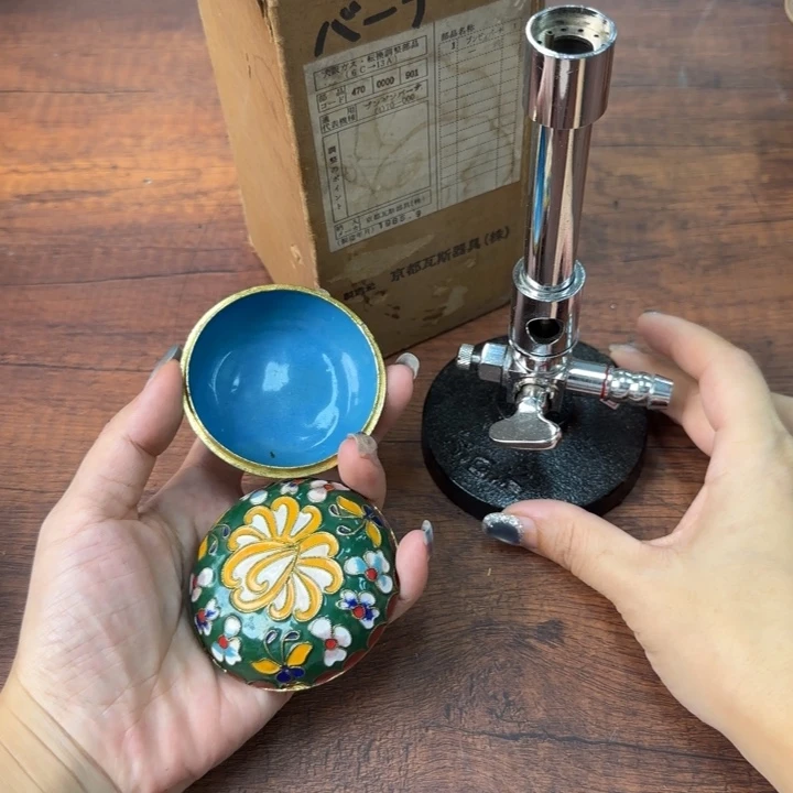 陶瓷陶瓷陶瓷陶瓷陶器
