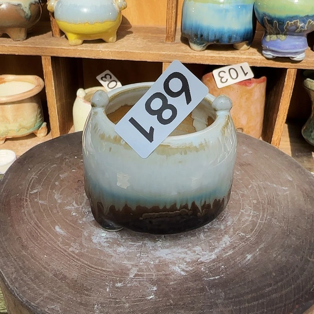 手工制作默认微瑕