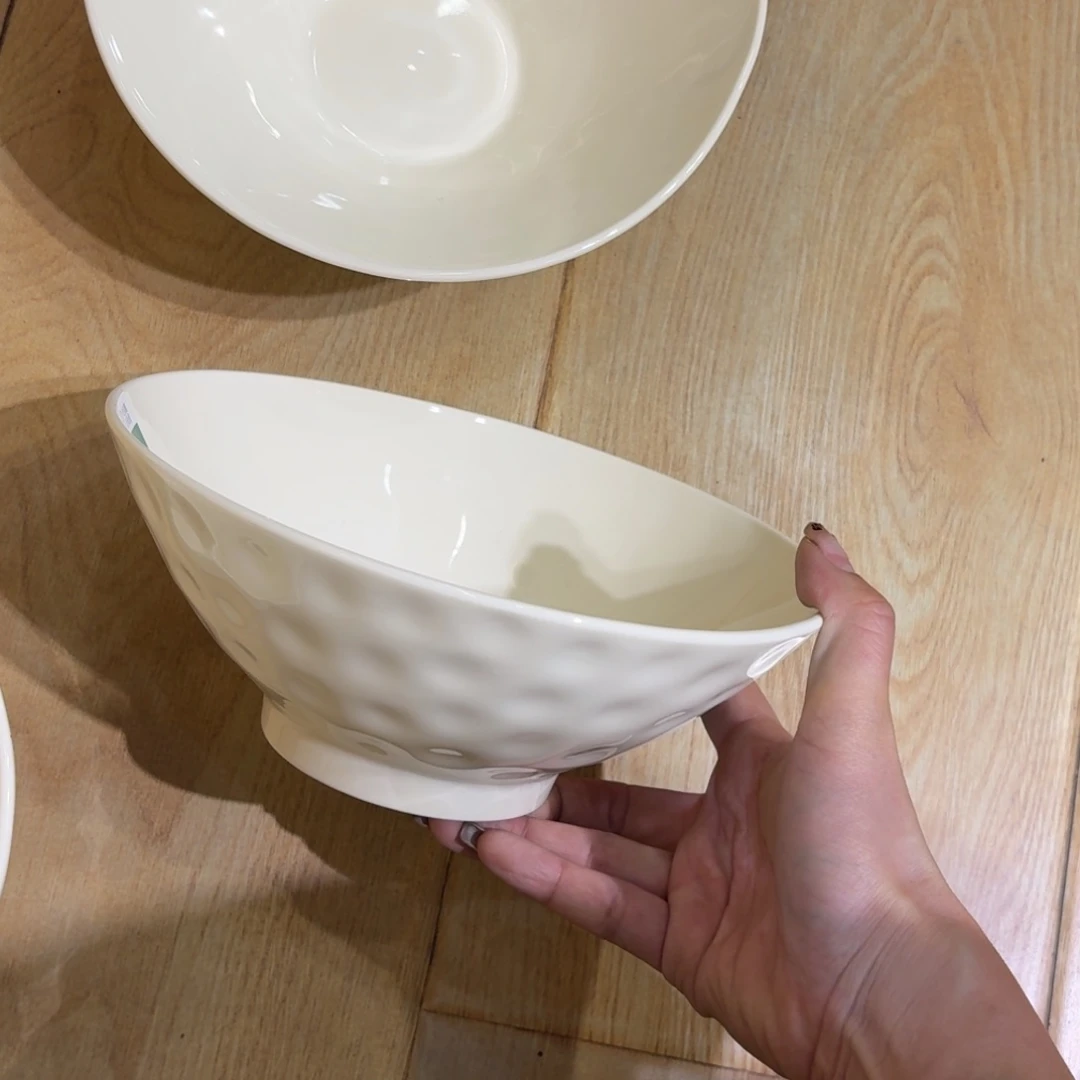 陶瓷叽***噜两个两个两个两个