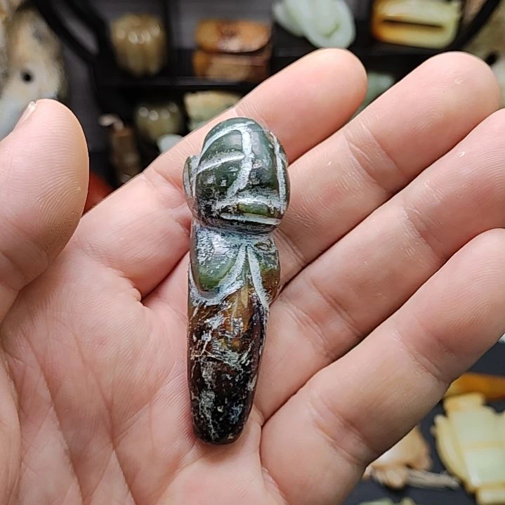 物件优美，欢迎咨询