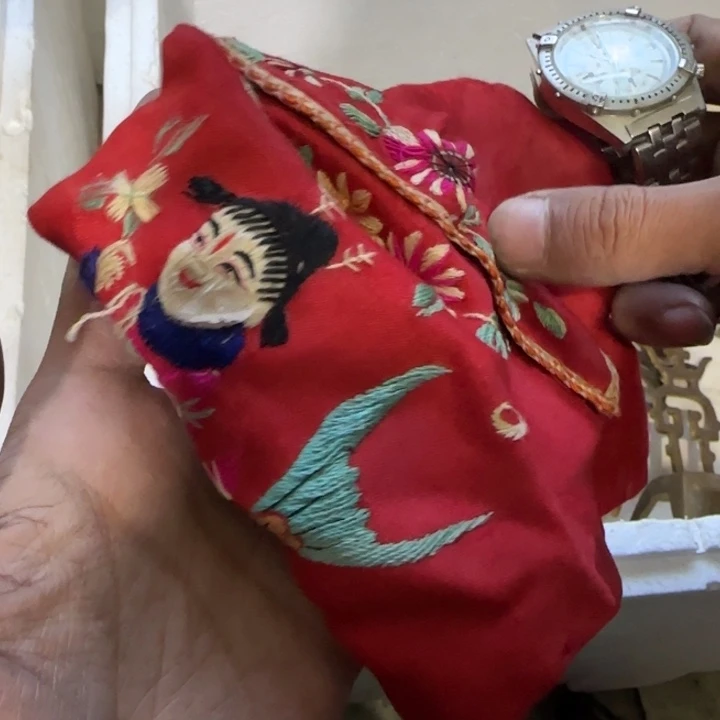 S***S陶瓷偏远地区不包邮的