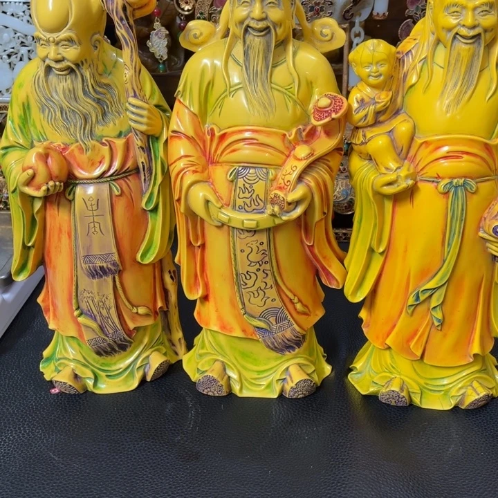 芝***门碗陶大哥你好啊谢谢你们对