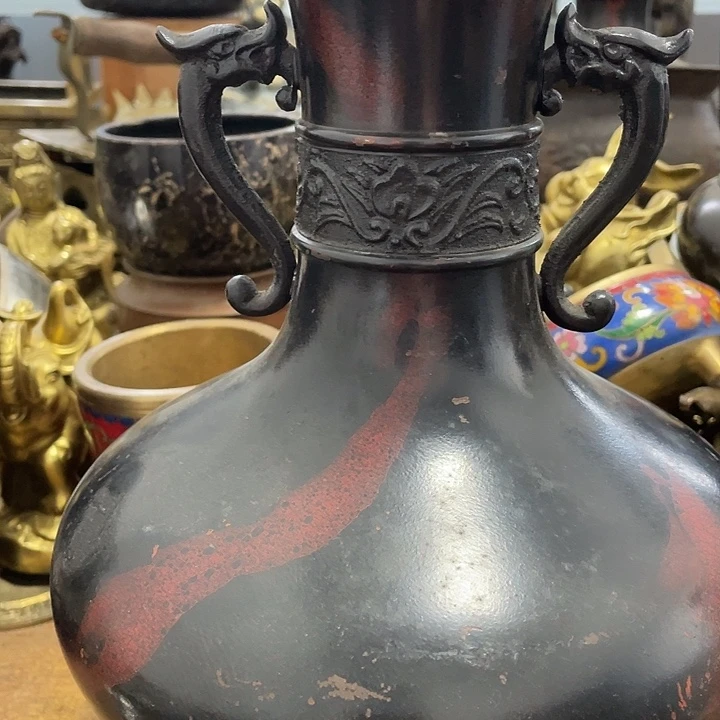 工艺品哈哈哈哈哈哈哈