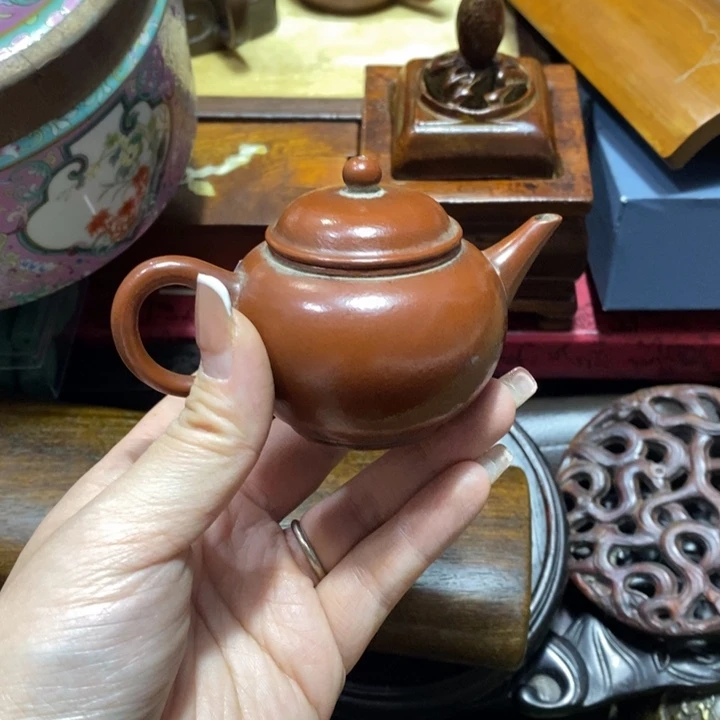慶***矗紫砂陶瓷艺术陶瓷艺术陶瓷艺术