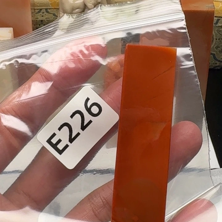 老挝石赤****改老挝 老挝 老挝