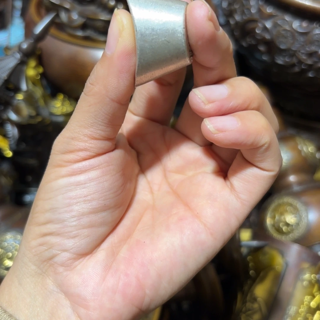 铜铜铜铜铜铜铜铜铜铜铜