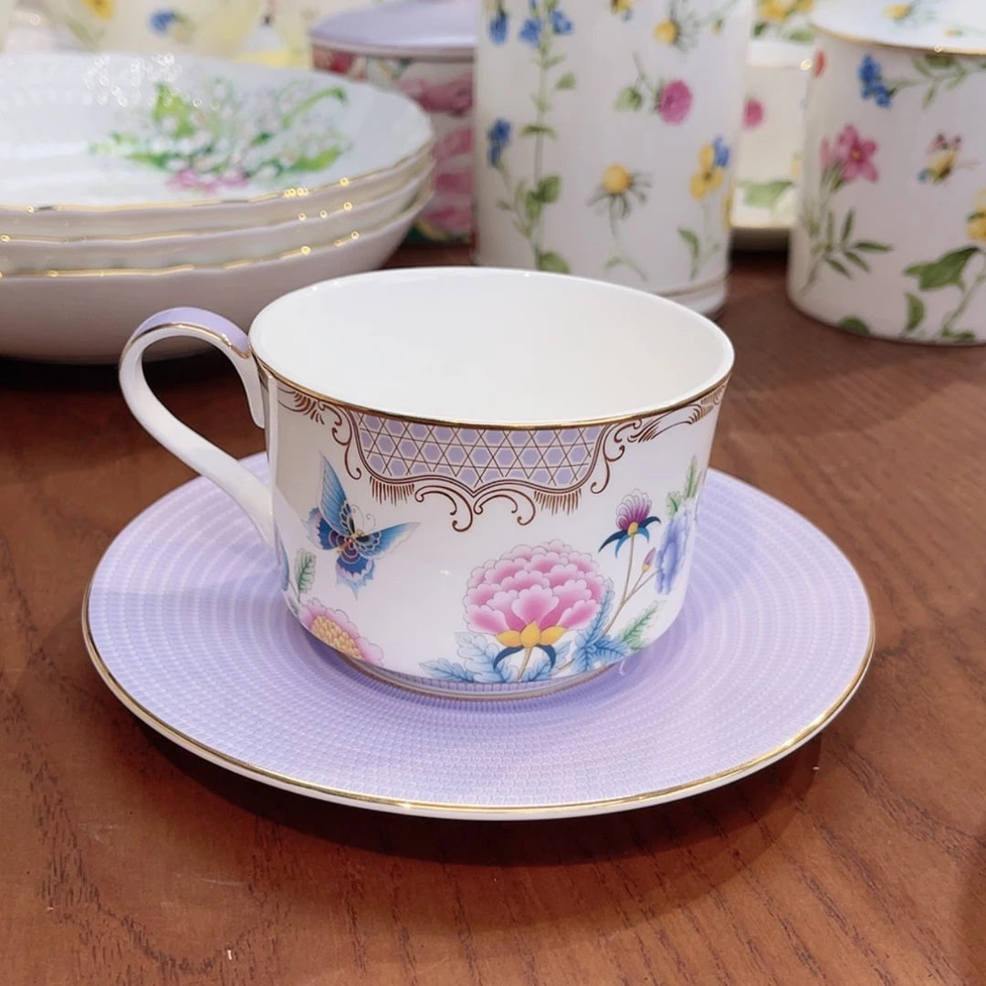 【闪购商品】瓷片杯杯—————-