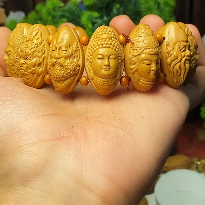 橄榄核手串/手链nnnnnnnnnnjj