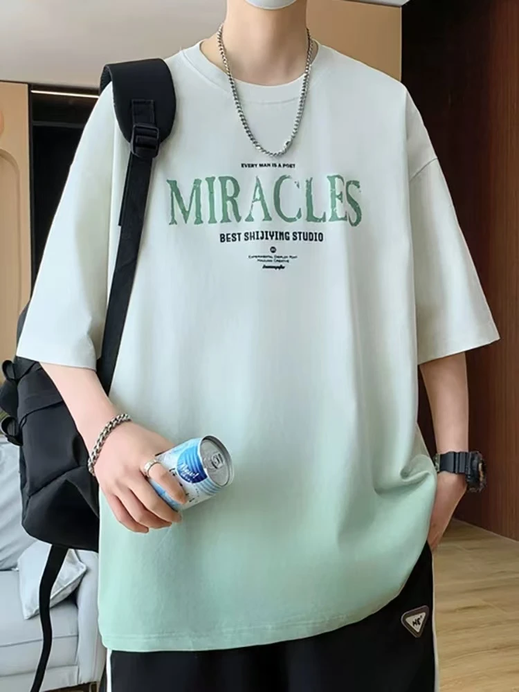 夏款1筷子姐妹童装休闲套装卫衣卫裤组合