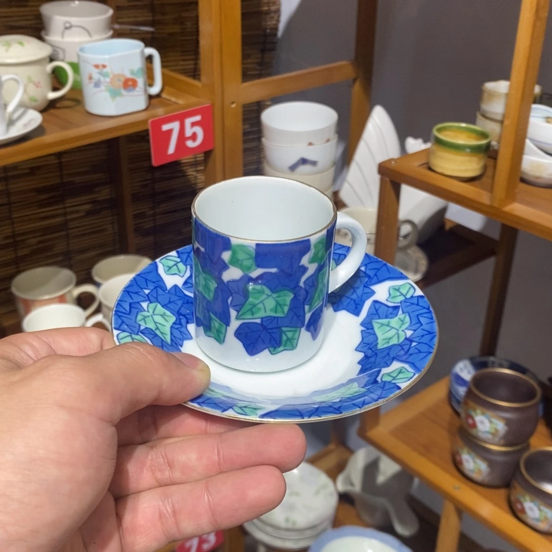 瓷片全场满28包邮，第74