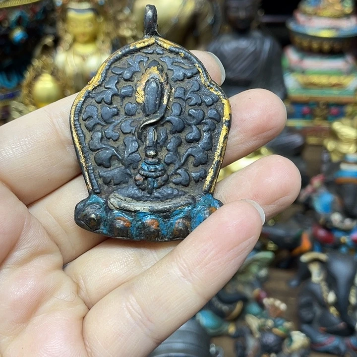 家居用品精品摆件