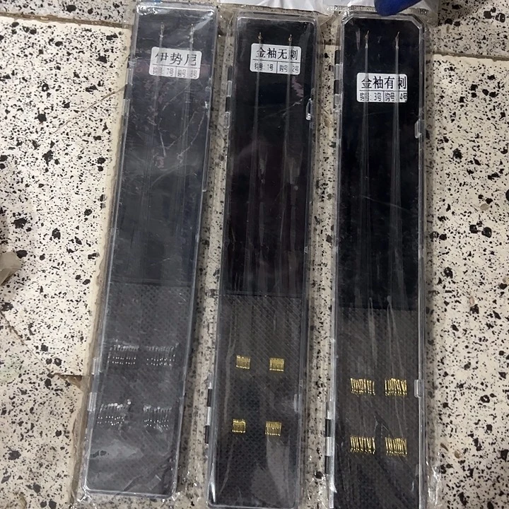 3板子线如图所示！！！！