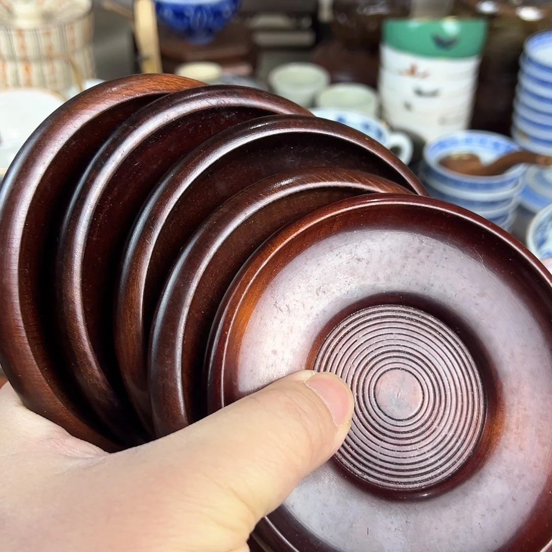 陶瓷艺术品陶陶瓷器