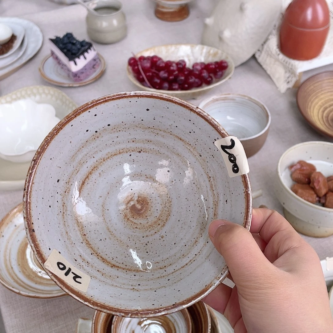 景德镇陶瓷景德镇陶瓷