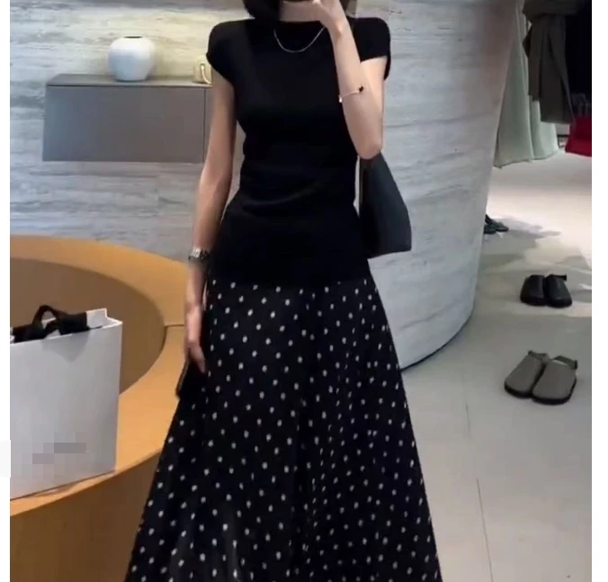 时尚潮流百搭精品女装zsx32191