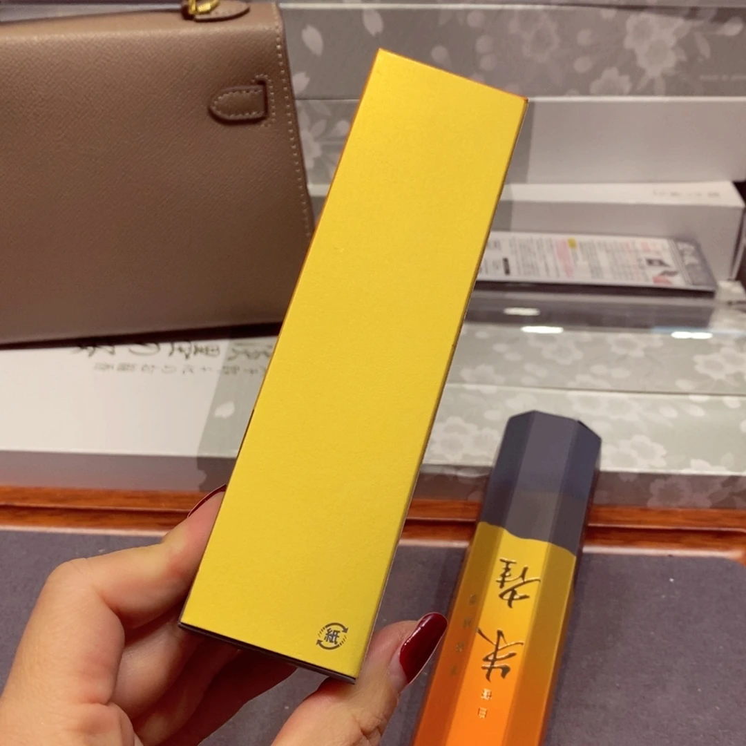 如图所示 观兰器物