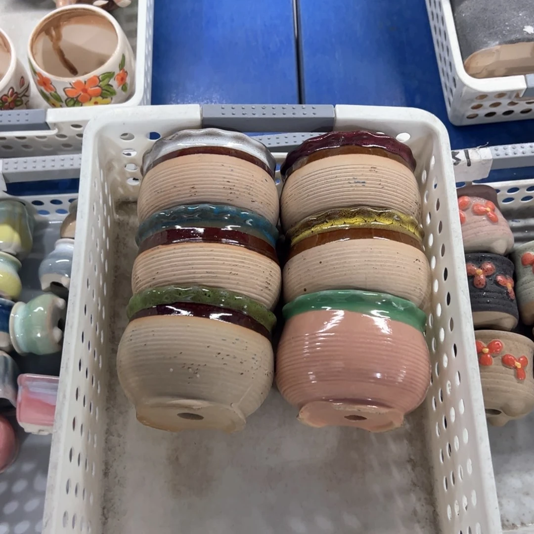 陶瓷欢迎光临@@1