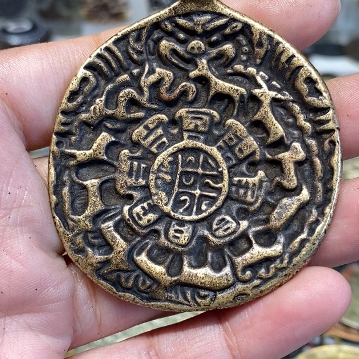 铜欢**好老阿老老阿老阿咯阿阿咯阿老阿老阿老老