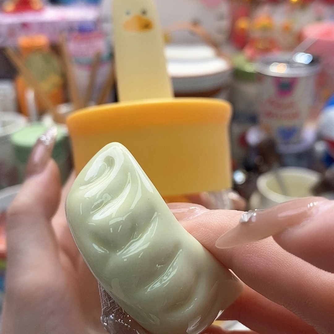 婷子瓷器好物推荐067522