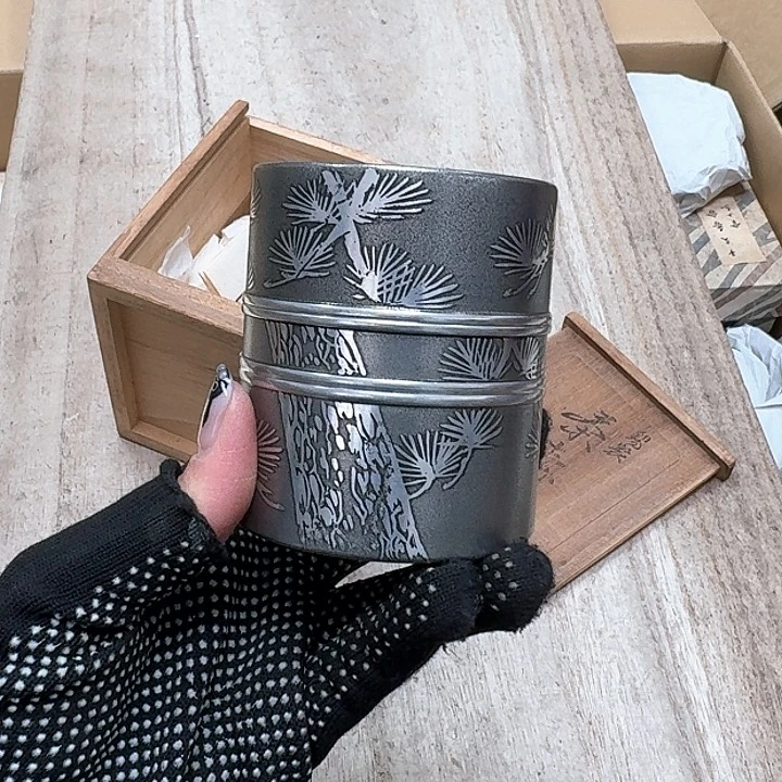 天**风噗哈哈哈哈哈哈哈哈哈哈