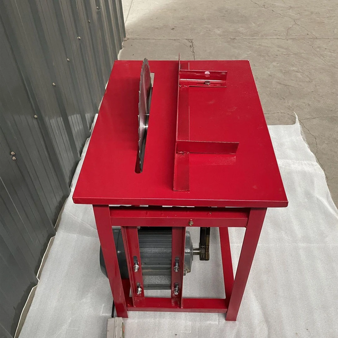 锯柴机锯木神器锯子锯片家用多功能锯子锯树砍树木工台锯劈柴神器