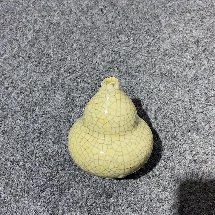 地***鑫瓷器瓷器等艺术形式