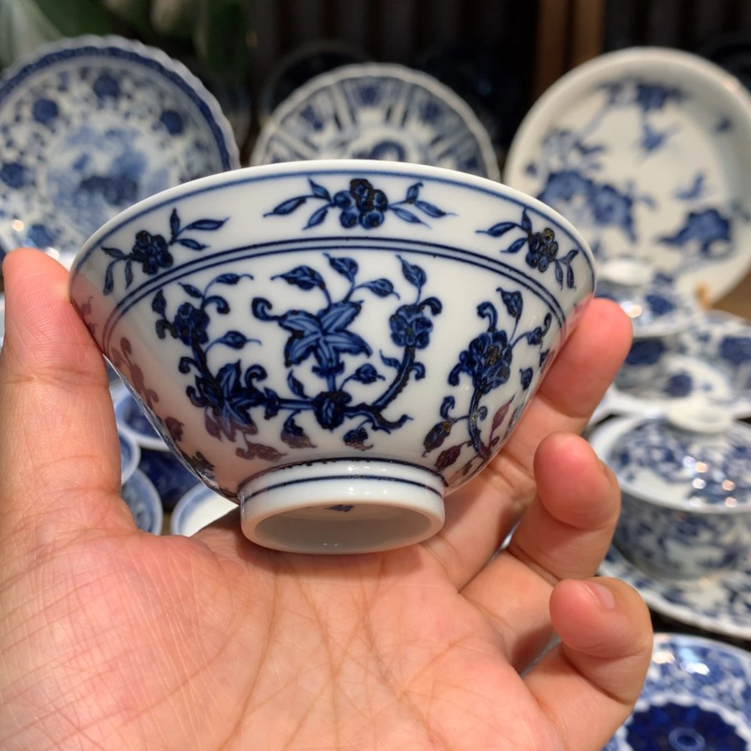 陶瓷陶瓷陶瓷陶瓷