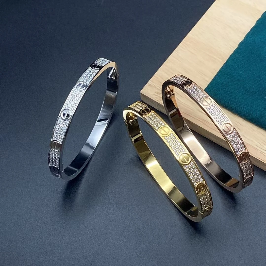 宽版满天星（螺丝钉）气质高奢-ins设计师款丝巾百搭洋气气质