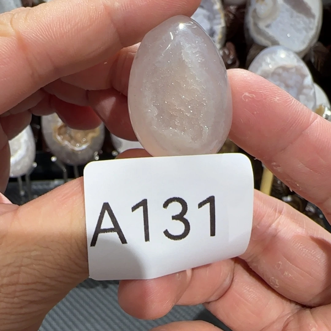 玛瑙/玉髓珠宝奇石未镶嵌