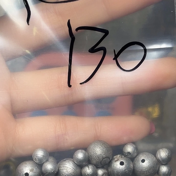 心***！花岗石铁合金星星