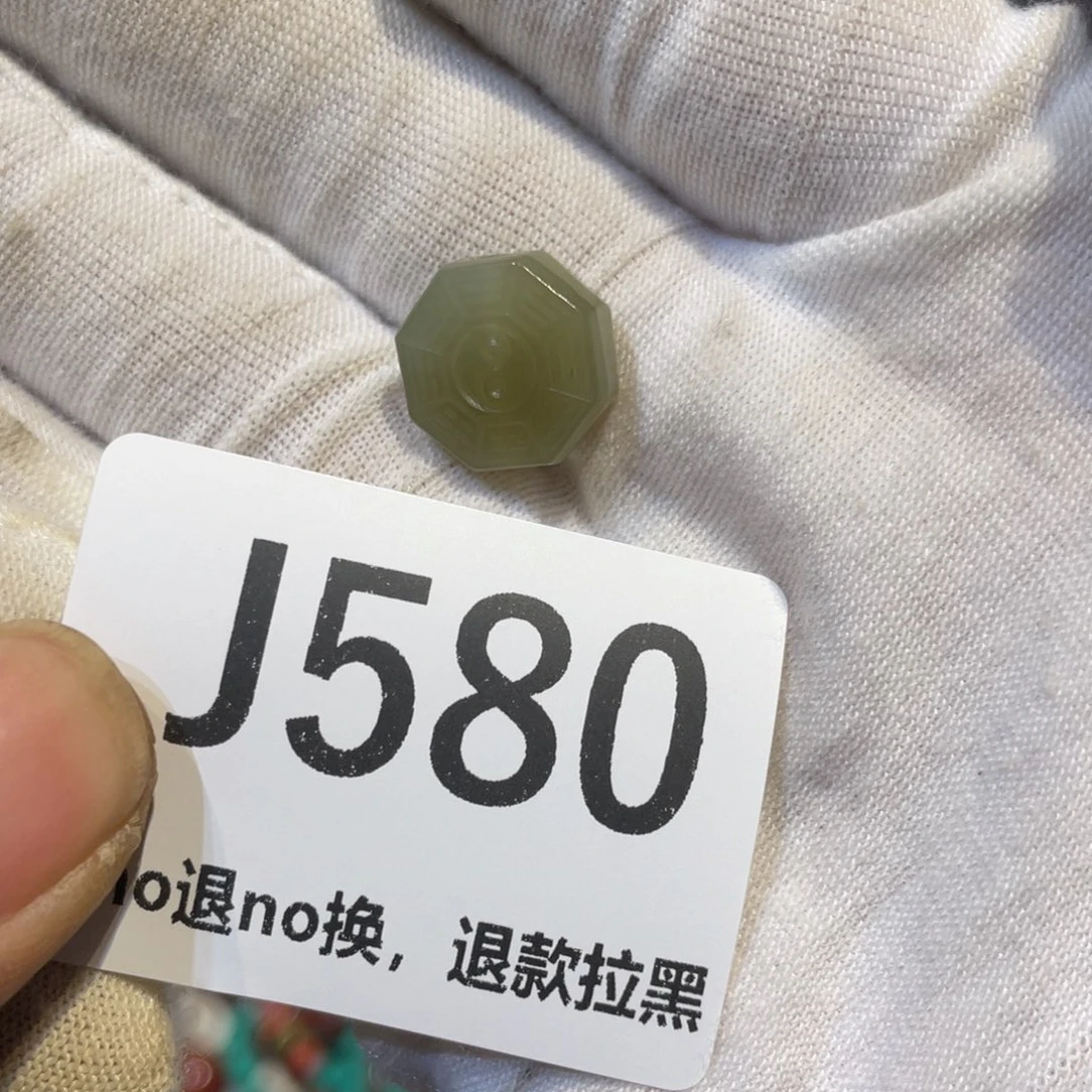 上***化陶瓷火爆热卖热卖热卖