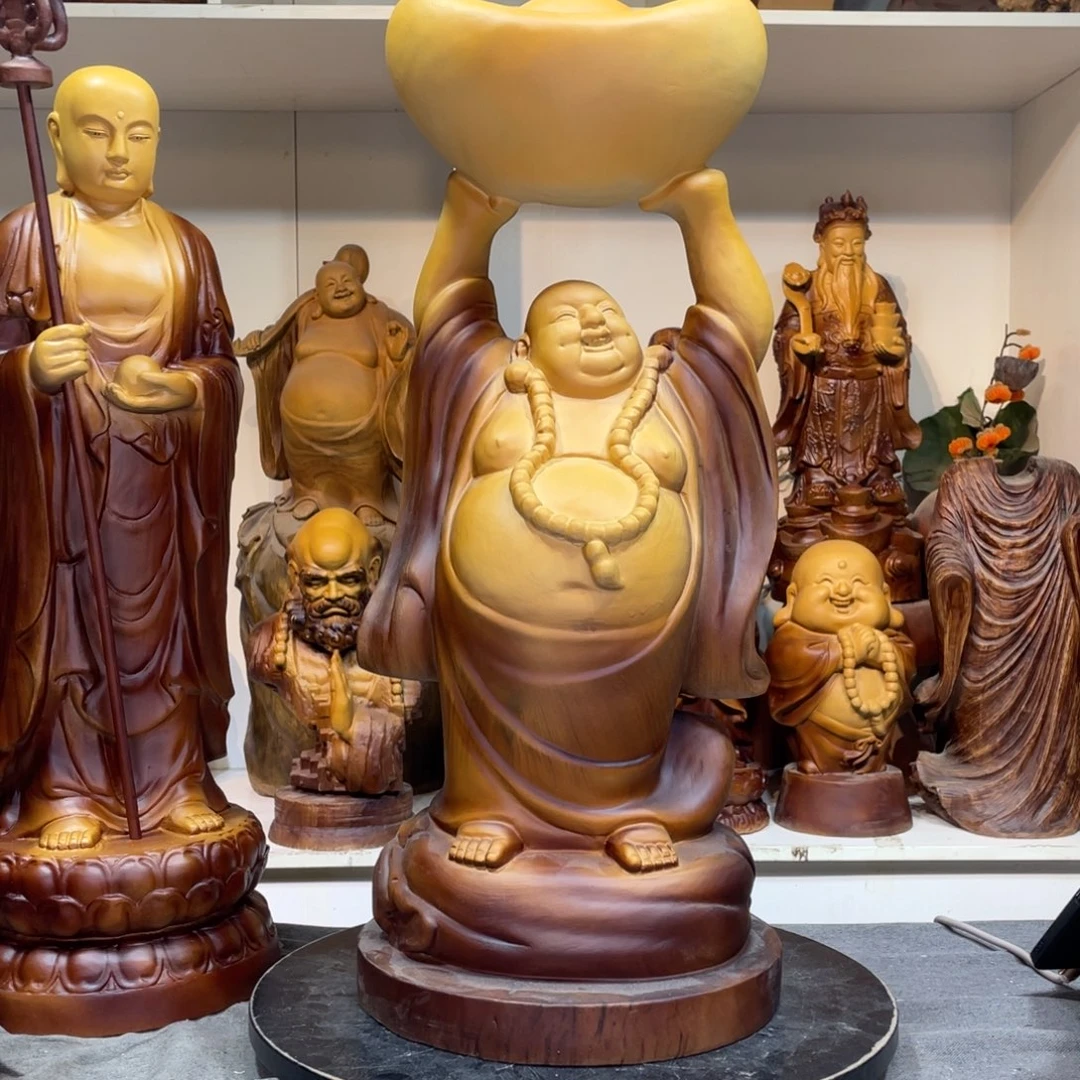 用***4代代有福25.25.62