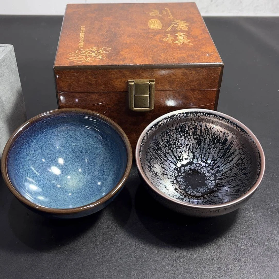 建盏建盏建盏建盏建盏建盏建盏建盏建盏建盏朝