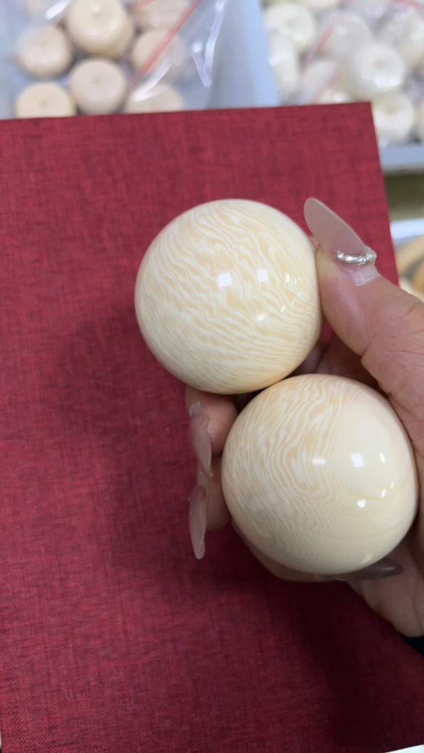A12特色手工艺木制品